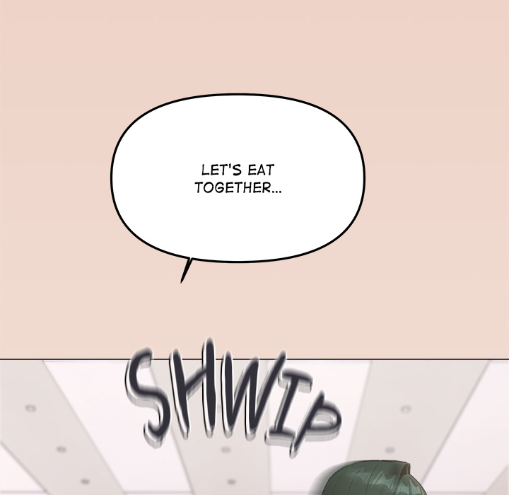 Someone Stop Her! - episode 76 - 165