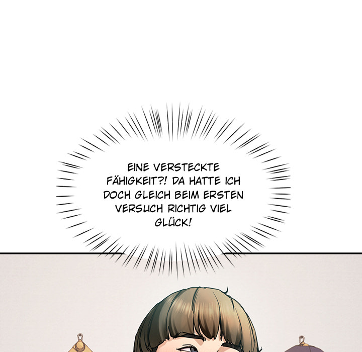 Der Herr des Harems - episode 5 - 116