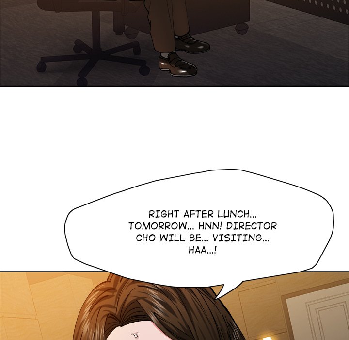 Gifted - episode 59 - 5