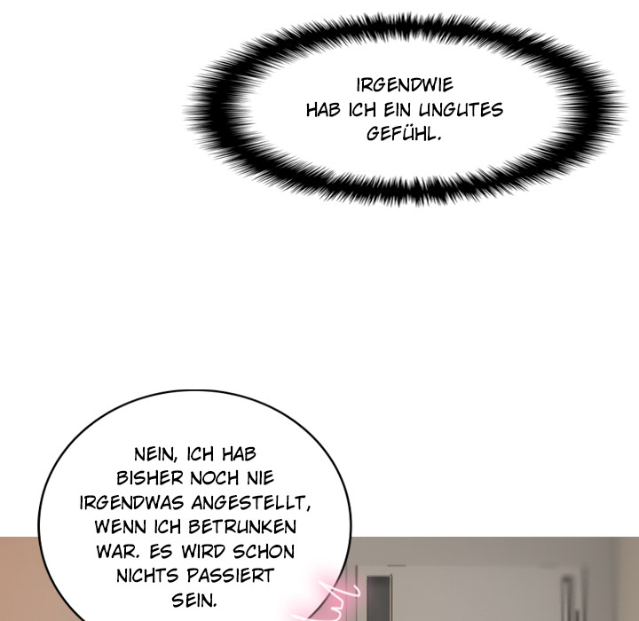 Verführ mich, Prof! - episode 9 - 15