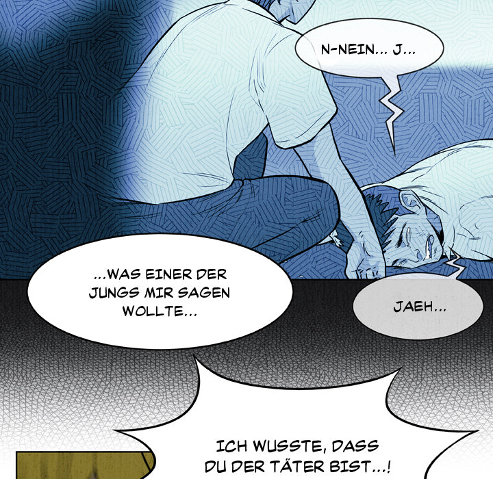 Mörderisches Klassenzimmer - episode 35 - 62