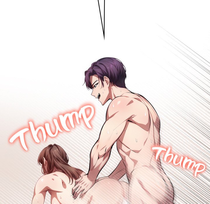 A Housewife's Massage Addiction - episode 6 - 149