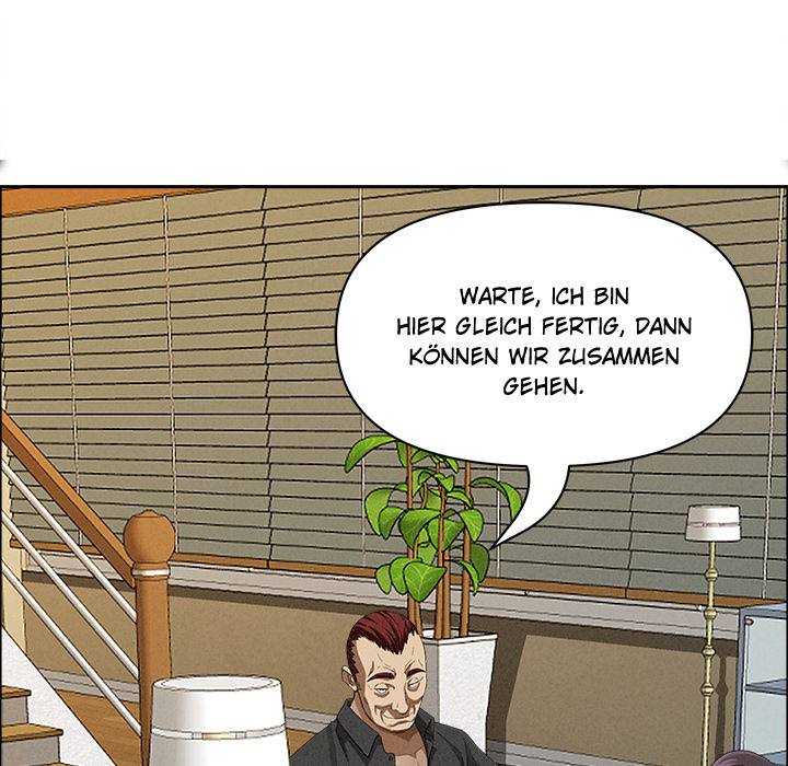 Ihr Leibwächter - episode 27 - 160