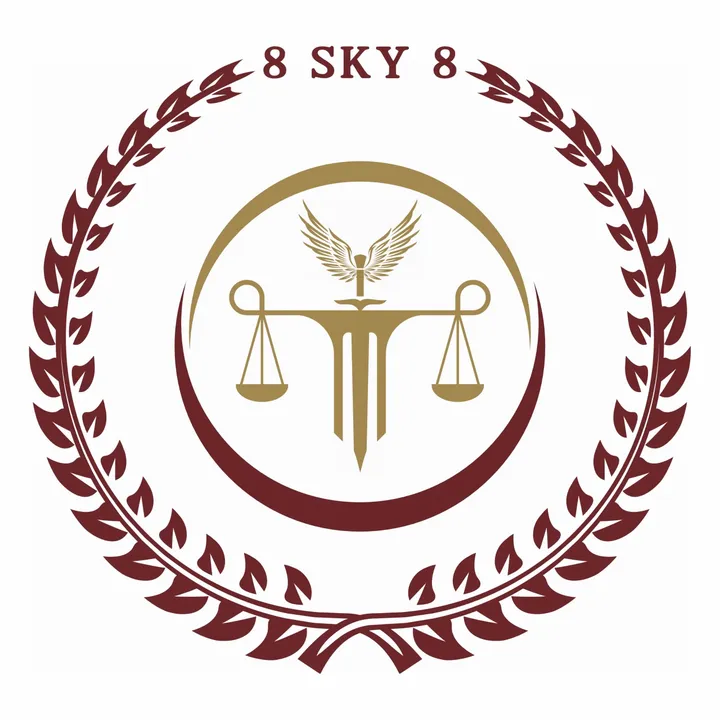 skylawfirm