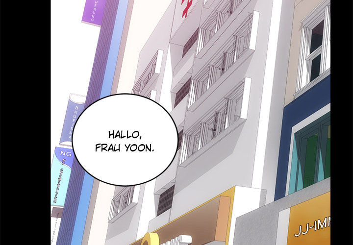 JJ Immobilien - episode 9 - 1