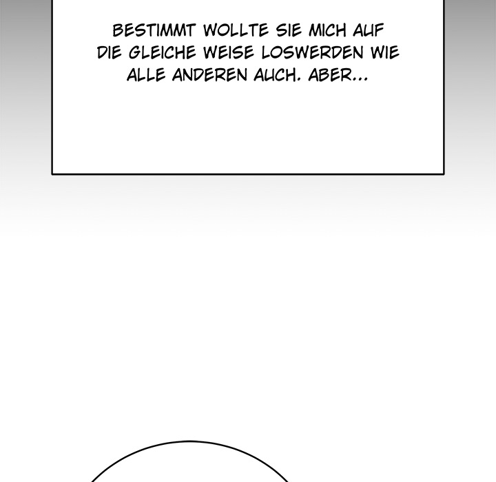 Dubiose Lieferung - episode 38 - 44