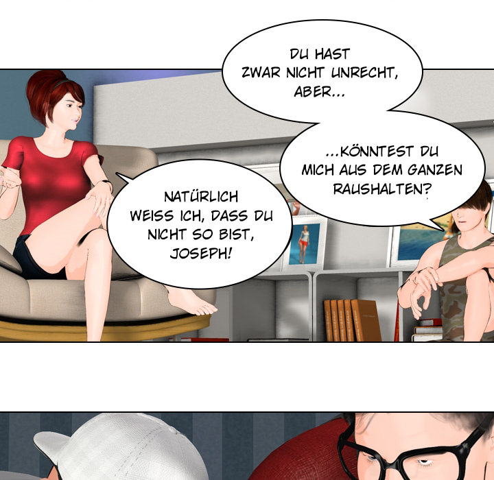 Lust, Liebe & Leben - episode 4 - 14
