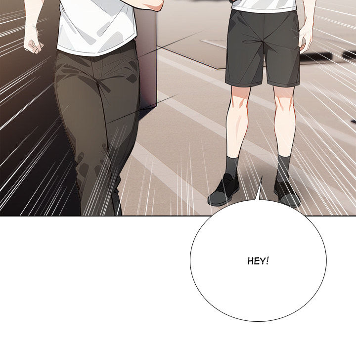 Desire Note - episode 26 - 25