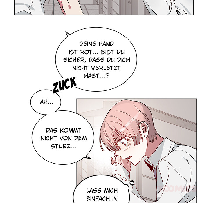 Dein Klang in meiner Hand - episode 27 - 20