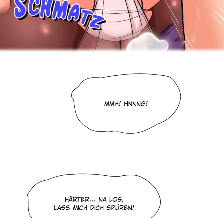 Tierische Instinkte - episode 13 - 85