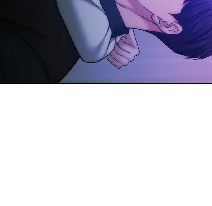 Pregnancy Contract - episode 47 - 155