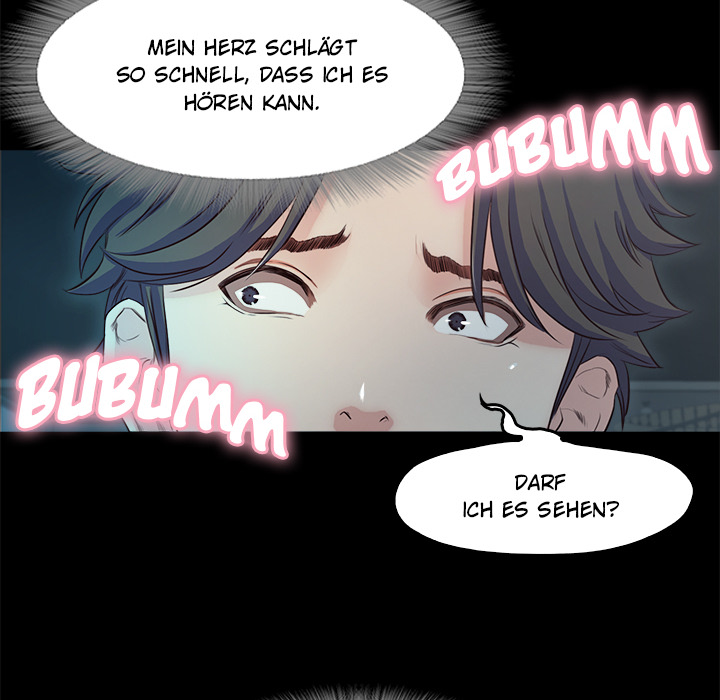 Süße Ferien - episode 16 - 46