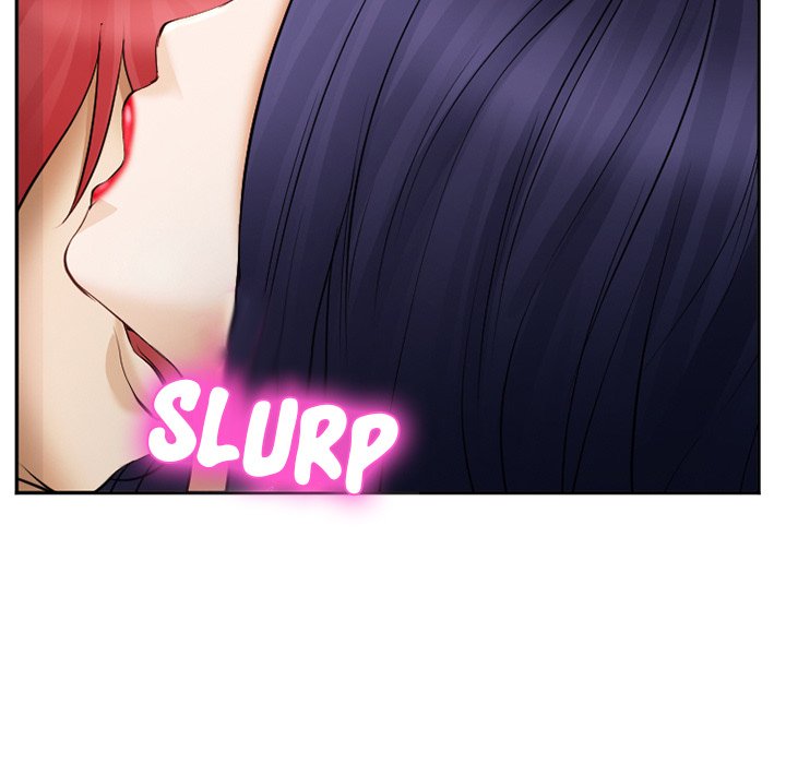 Dating Contract - episode 39 - 54