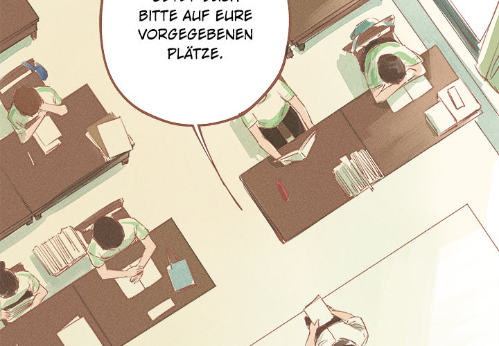 Der erste Schnee - episode 9 - 3