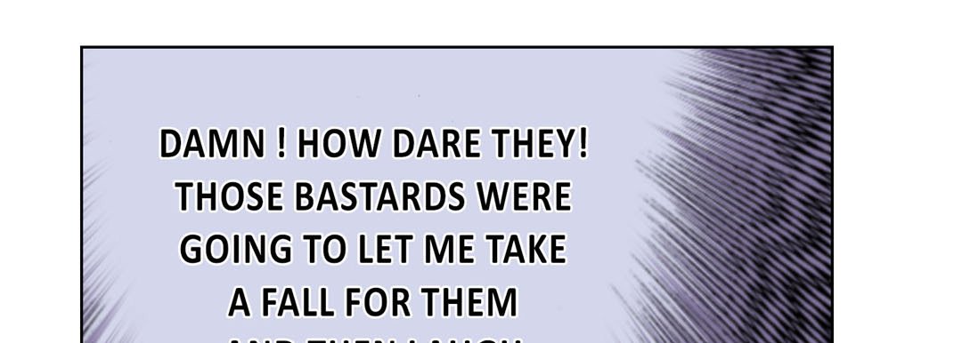 Totally Captivated Stories - episode 4 - 112