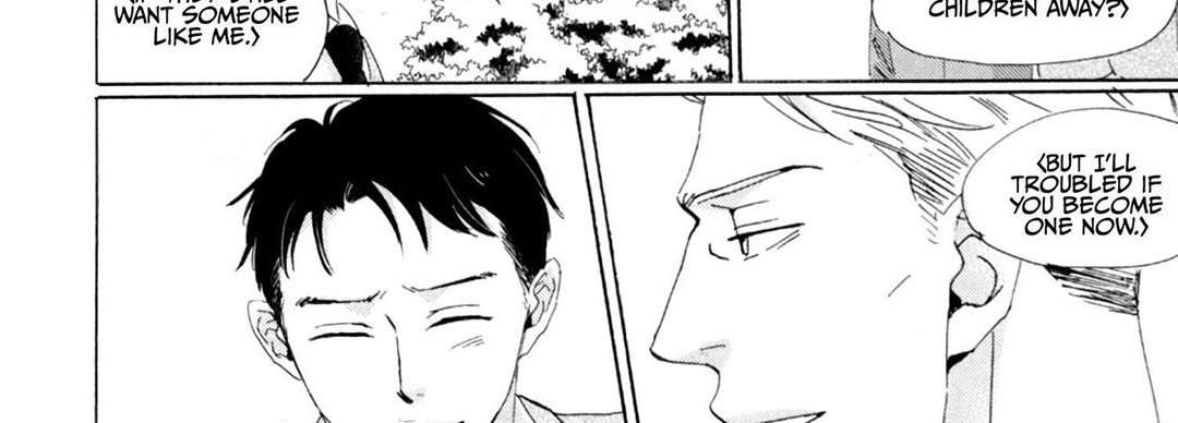 Ginza Neon Paradise - episode 6 - 50