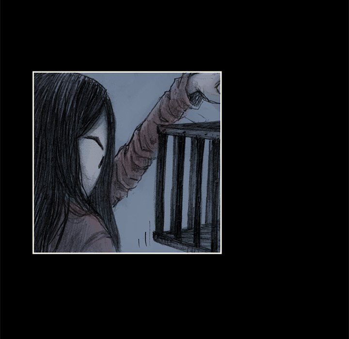 Anay-nay - episode 10 - 45