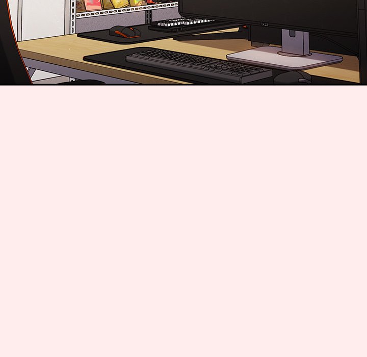 The Carry - episode 9 - 20