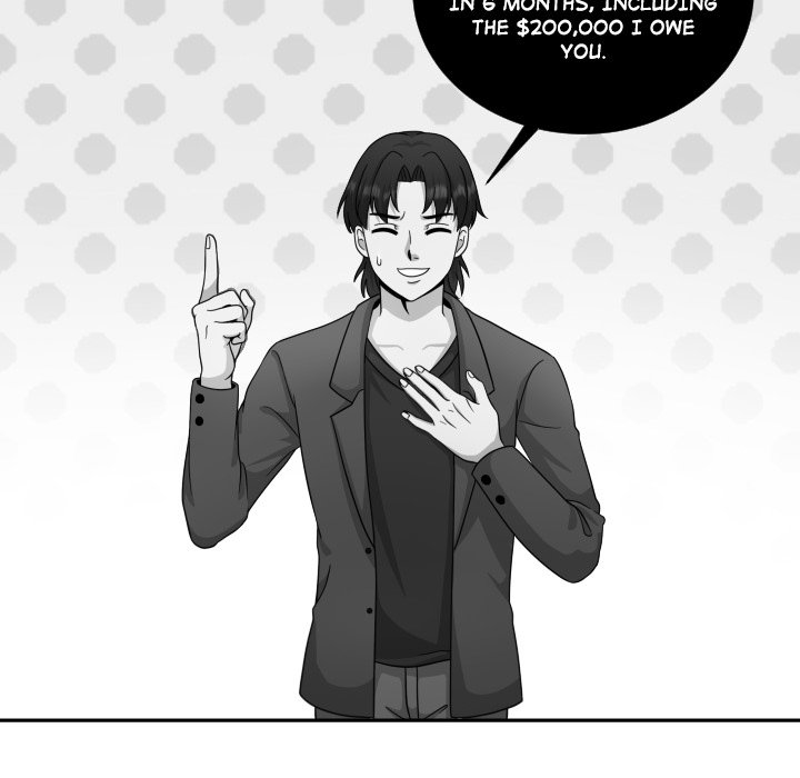 Fraud Smash : Prosecutor Lim's Secret Operation - episode 15 - 144