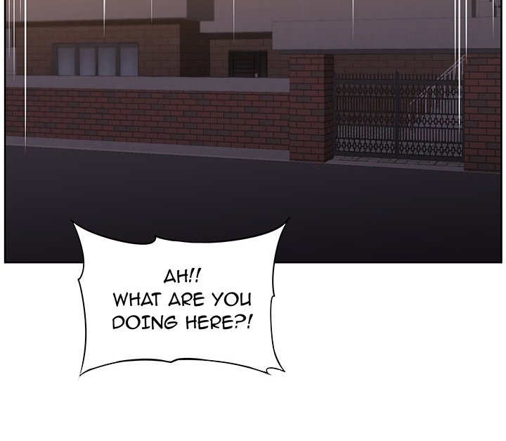 Uncle - episode Prologue - 59