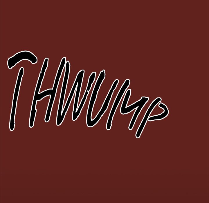 They're Coming - episode 25 - 7