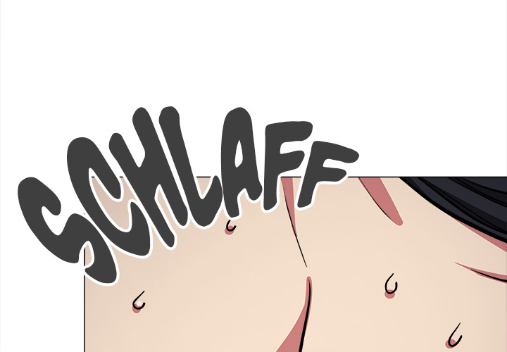 Haltet sie auf! - episode 19 - 0