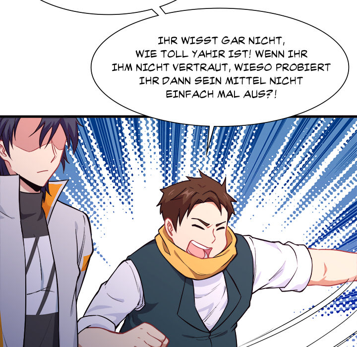 Invasion - episode 22 - 109