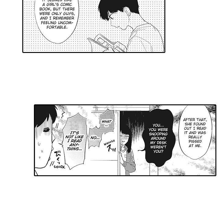 Welcome! To the BL Research Club - episode 3 - 7