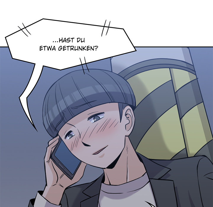 Männer... - episode 34 - 44
