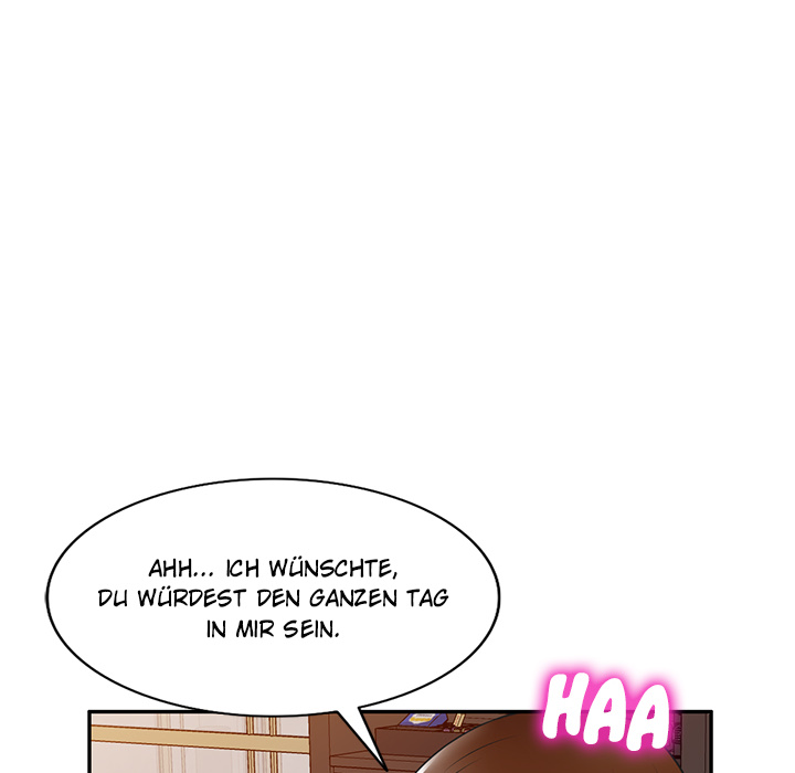 Platzspiele - episode 16 - 28