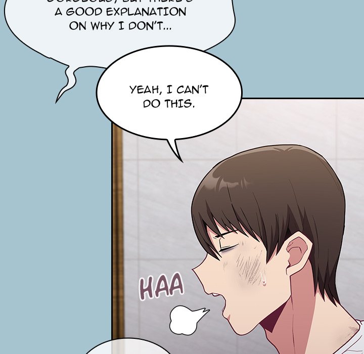 Bride-To-Be - episode 9 - 76