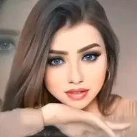 TikTok Account Photo