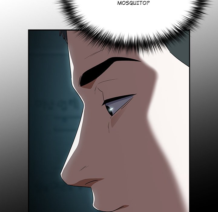 Stupidemic - episode 1 - 266