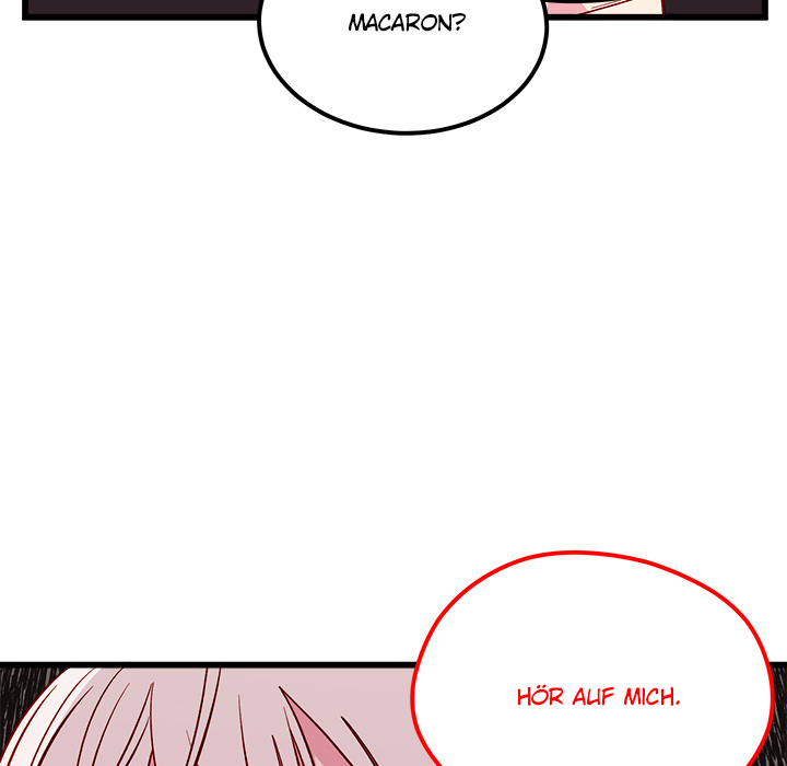 Ich wähle dich! - episode 80 - 76