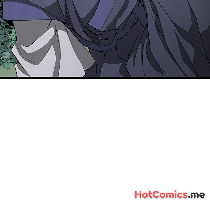 Reign Over The Top - episode 31 - 128