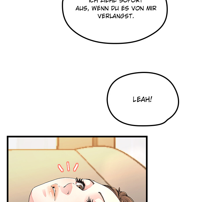 Liebe steckt in den Genen - episode 13 - 65