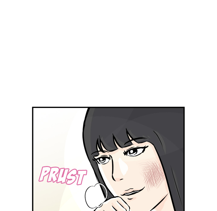 Mensas Convertat - episode 3 - 23