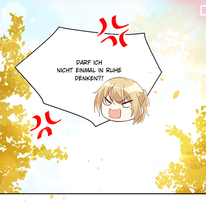 Eine etwas andere Familie - episode 30 - 44