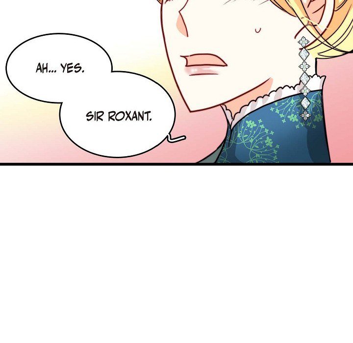 Bring the Love - episode 25 - 69