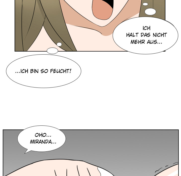 Maros Suche nach der wahren Liebe - episode 10 - 9