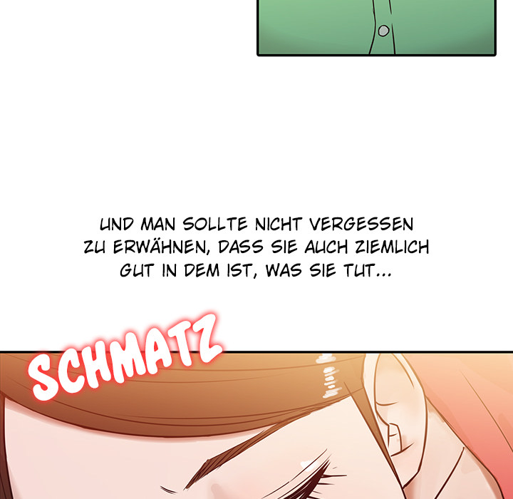 Verliebt in meine Schwägerin - episode 1 - 42