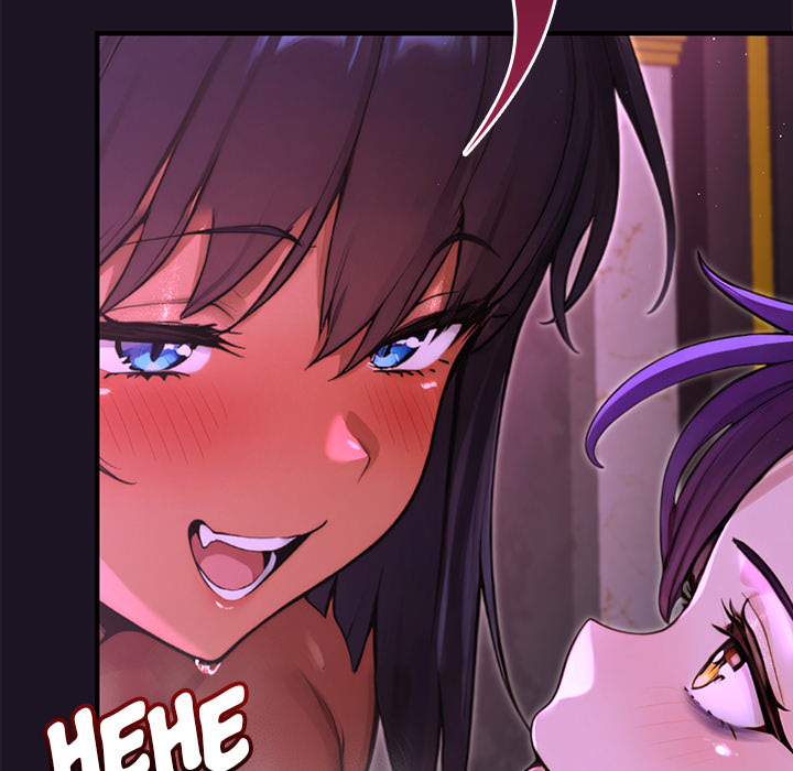 XX Dungeon - episode 8 - 6