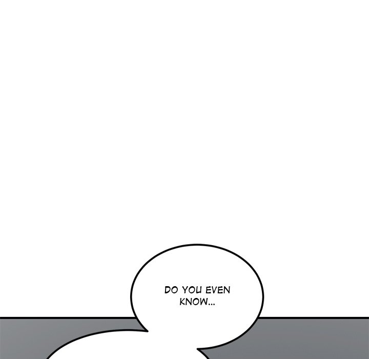 Snapping into Love - episode 26 - 127