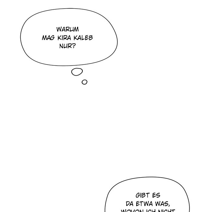 Plötzlich Insider - episode 3 - 105