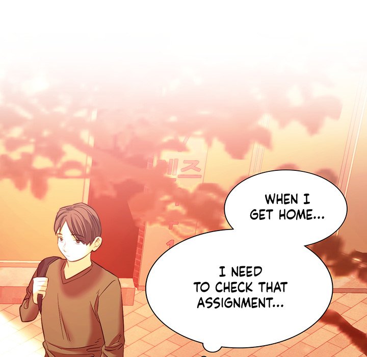 Rowdy Reunion - episode 19 - 144