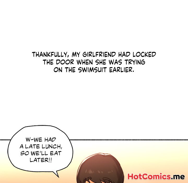 Sexual Exploits - episode 53 - 4