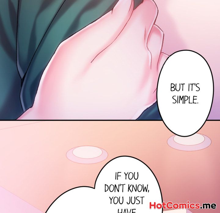 Addictive Kiss: Your Lips Feel the Best - episode 14 - 107