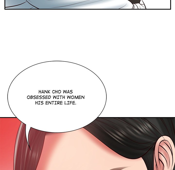 Extremely Rich Family - episode 37 - 9