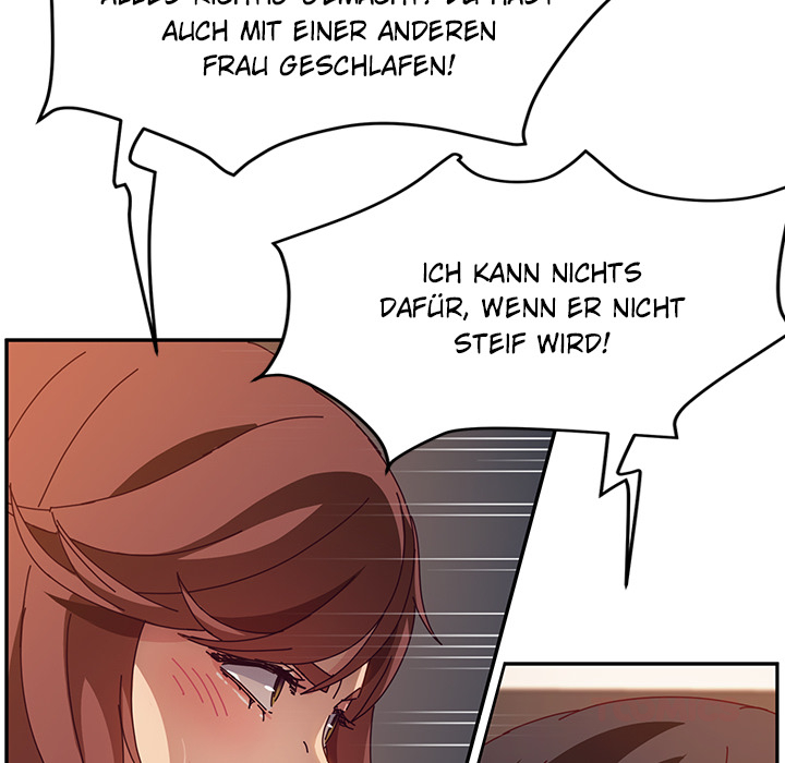 Doppelt hält besser - episode 46 - 86