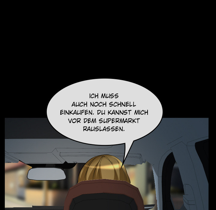 Silhouette - episode 20 - 47
